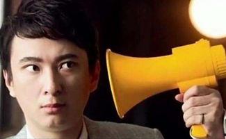 娱乐圈吃瓜酱00后是谁,揭秘“吃瓜酱00后”的神秘面纱